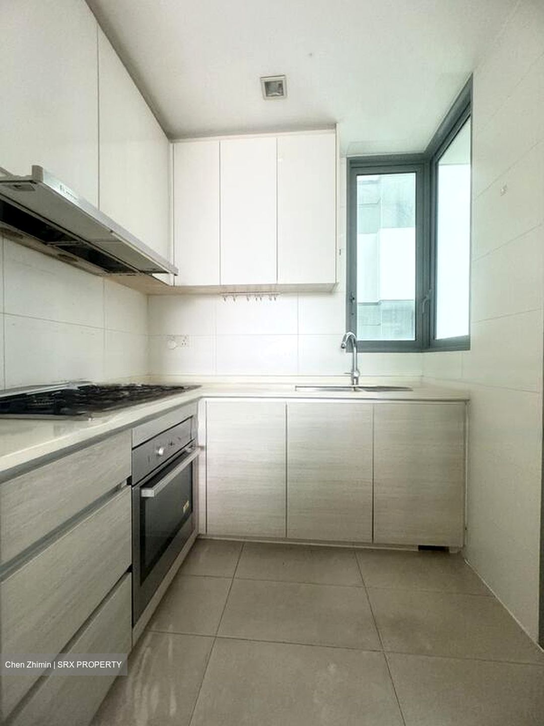Hundred Trees (D5), Condominium #555033331